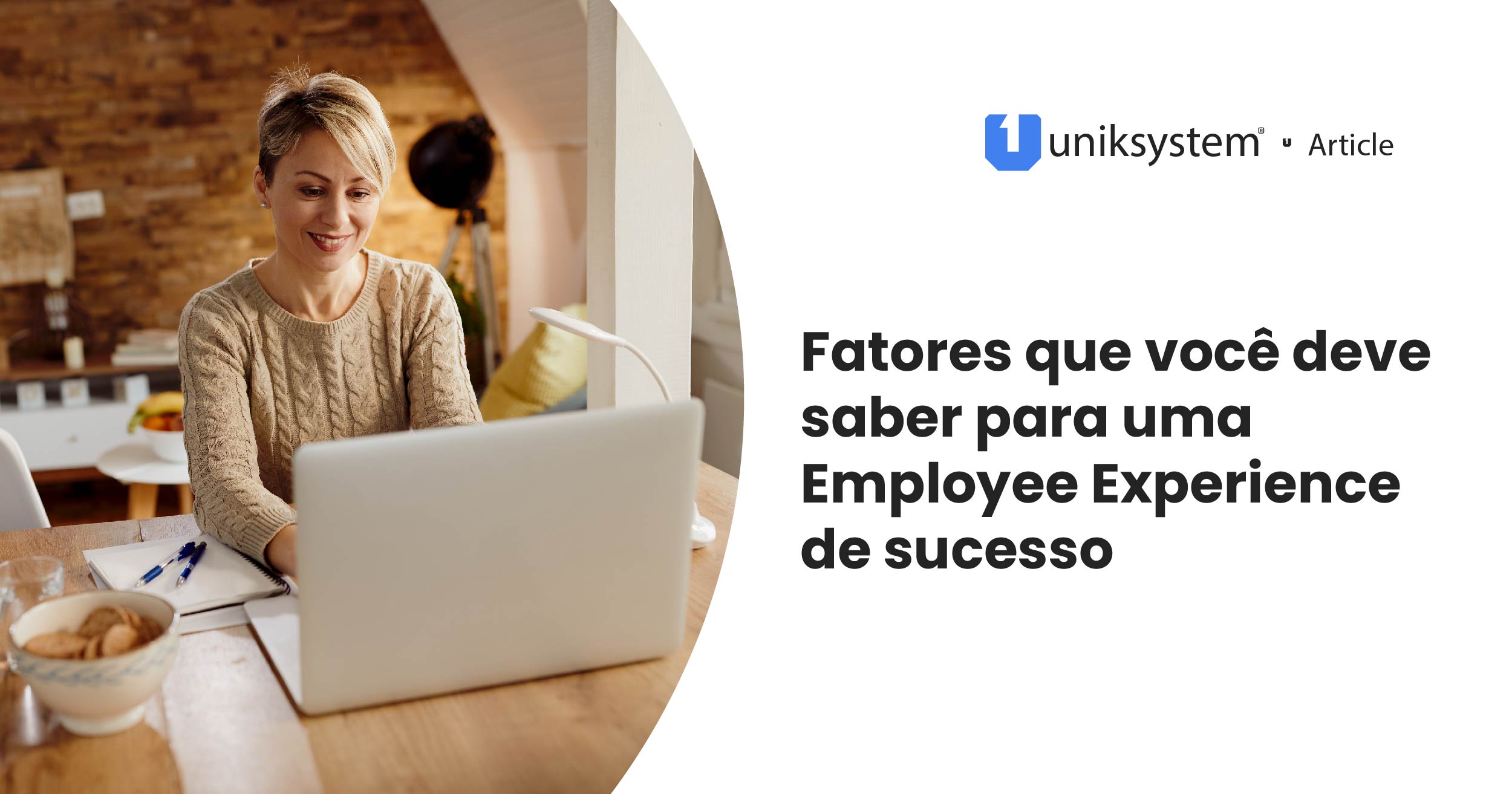 Employee Experience Success