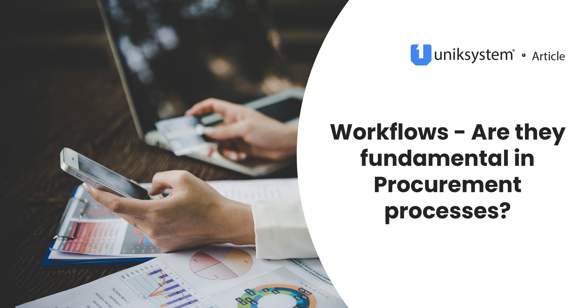 Post Workflows Procurement_Prancheta 1 copy